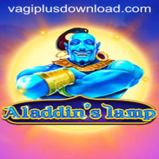 Discover the Magic of Aladdinslamp: A Tale of Strategy and Adventure
