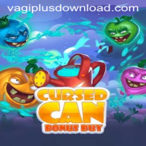 Unraveling the Enigma of CursedCanBonusBuy: A Deep Dive into Gameplay and Strategy