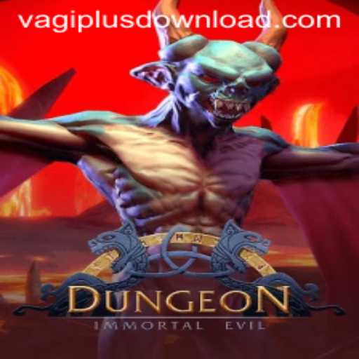 Exploring the Depths of Dungeon: A Comprehensive Guide to Gameplay, Rules, and Current Trends