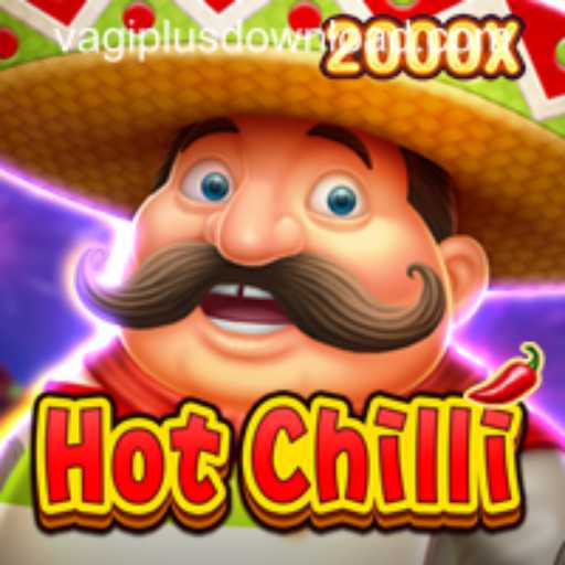 Discover the Exciting World of HotChilli: A Game that Heats Up with Wagiplus