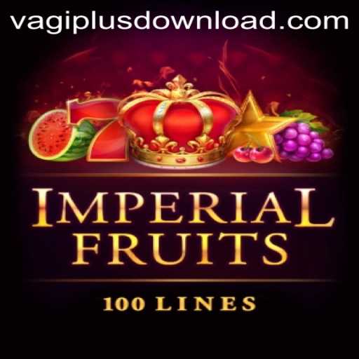 Exploring the World of ImperialFruits100: A Dive into the Exciting Gameplay