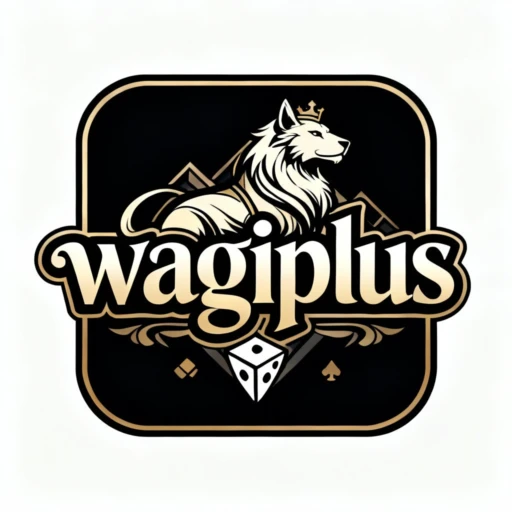 wagiplus