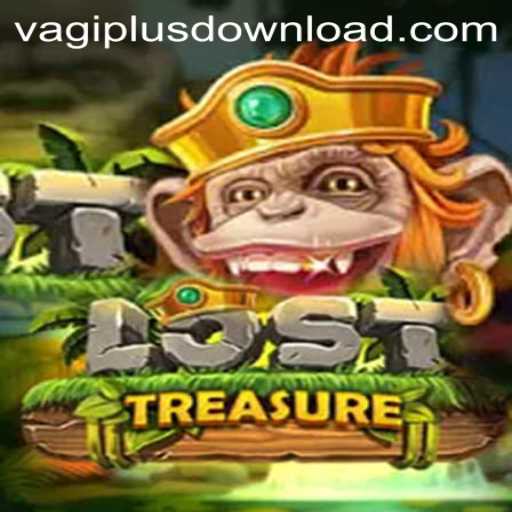 Discover the Thrill of LostTreasure: An Exciting Adventure Awaits