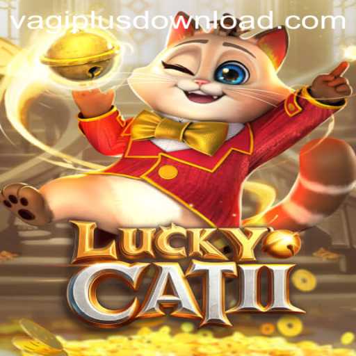 Exploring LuckyCatII: A Thrilling Adventure in the World of Wagiplus