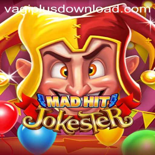 Explore the World of MadHitJokester: A Guide to Gameplay and More
