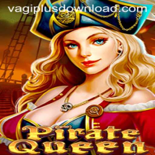 PirateQueen: Mastering the High Seas with Wagiplus