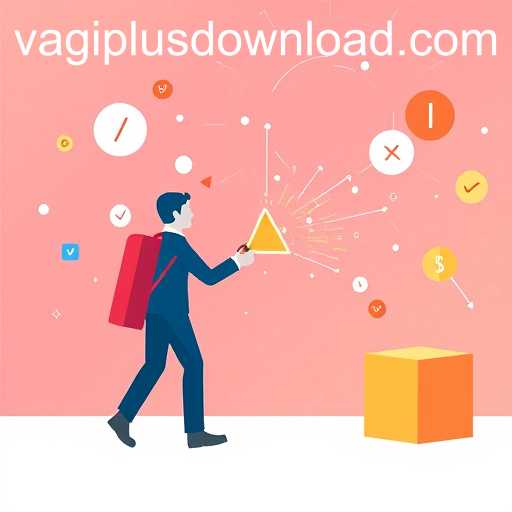 The Role of Wagiplus in Modern Promotion