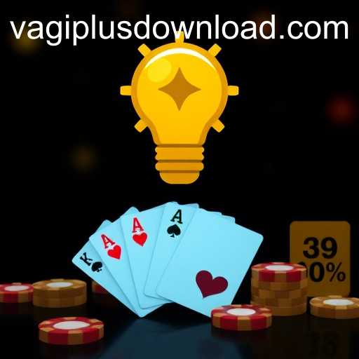 Understanding Responsible Gambling: The Role of Wagiplus