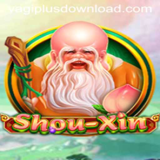 Exploring ShouXin: The Game Revolutionizing the Gaming World