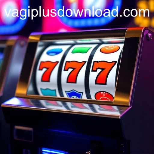 Exploring the Slot Concept: Integrating Wagiplus for Modern Solutions