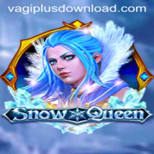 Discovering SnowQueen: A Journey into a Magical World