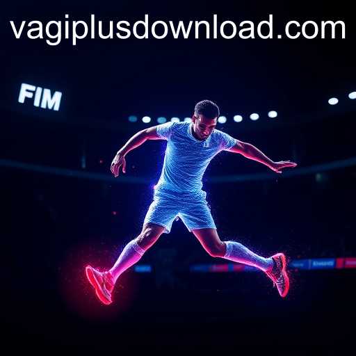 Revolutionizing Sports with Wagiplus