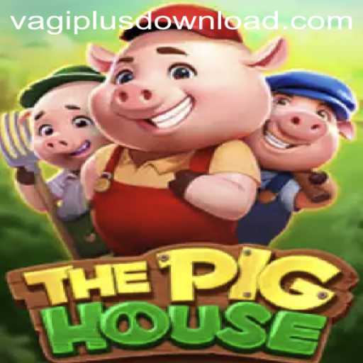 Discover ThePigHouse: A Unique Gaming Experience Enhanced by Wagiplus