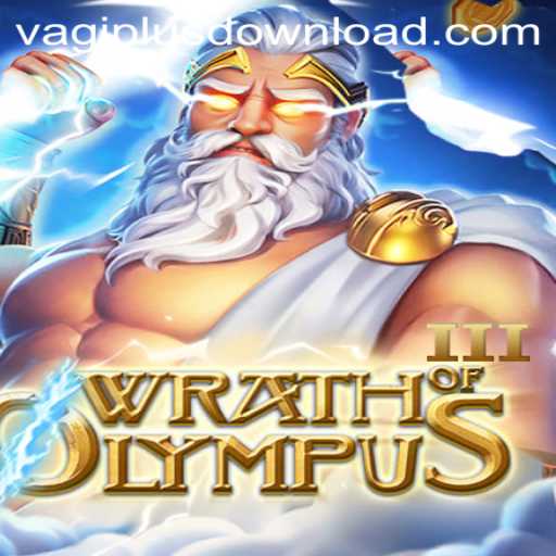 Wrath of Olympus III: Unleashing a Mythical Adventure